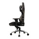 Silla Gaming Cooler Master Caliber X1 Negro