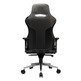 Silla Gaming Cooler Master Caliber X1 Negro