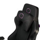 Silla Gaming Cooler Master Caliber X1 Negro