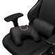 Silla Gaming Cooler Master Caliber X1 Negro