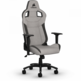 Silla Gaming Corsair T3 Rush Gris/Negro