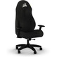 Silla Gaming Corsair TC60 Negro