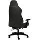 Silla Gaming Corsair TC70 Remix Negro