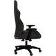 Silla Gaming Corsair TC70 Remix Negro