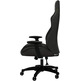 Silla Gaming Corsair TC70 Remix Negro