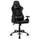 Silla Gaming Drift  DR125 Negro