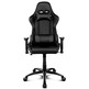 Silla Gaming Drift DR125 Negro