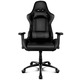 Silla Gaming Drift DR125 Negro
