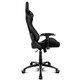 Silla Gaming Drift DR125 Negro