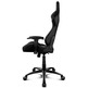 Silla Gaming Drift DR125 Negro