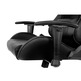 Silla Gaming Drift DR125 Negro