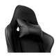 Silla Gaming Drift  DR125 Negro