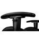 Silla Gaming Drift DR125 Negro