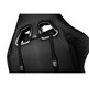 Silla Gaming Drift DR125 Negro