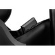 Silla Gaming Drift DR125 Negro