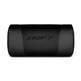 Silla Gaming Drift DR125 Negro