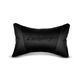 Silla Gaming Drift DR125 Negro