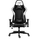 Silla Gaming Drift DR175 Carbon