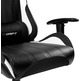 Silla Gaming Drift DR175 Carbon