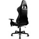 Silla Gaming Drift DR175 Carbon