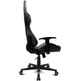 Silla Gaming Drift DR175 Gris