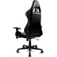 Silla Gaming Drift DR175 Gris