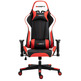 Silla Gaming Drift DR175 Rojo