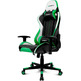 Silla Gaming Drift DR175 Verde