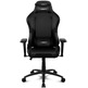 Silla Gaming Drift DR250 Negro