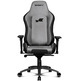 Silla Gaming Drift DR275 Cloud