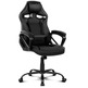 Silla Gaming Drift DR50 Negro