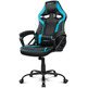 Silla Gaming Drift DR50 Negro/Azul