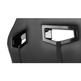 Silla Gaming Drift DR50 Negro/Rojo