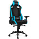 Silla Gaming Drift DR500 Negro/Azul