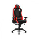 Silla Gaming Drift DR500 Negro/Rojo