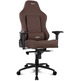 Silla Gaming Drift DR550 Marrón