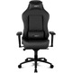 Silla Gaming Drift DR550 Negra