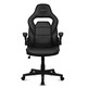 Silla Gaming Drift DR75 Negra