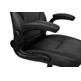 Silla Gaming Drift DR75 Negra