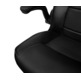 Silla Gaming Drift DR75 Negra