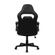 Silla Gaming Drift DR75 Negra