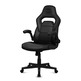 Silla Gaming Drift DR75 Negra