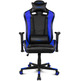 Silla Gaming Drift DR85 Negro/Azul