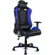 Silla Gaming Drift DR85 Negro/Azul