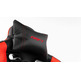 Silla Gaming Drift DR85 Negro/Rojo