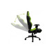 Silla Gaming Droxio Troun Pro Verde