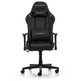 Silla Gaming DXRacer Prince Black