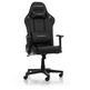 Silla Gaming DXRacer Prince Black