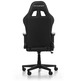 Silla Gaming DXRacer Prince Black