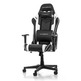 Silla Gaming DXRacer Prince Black/White